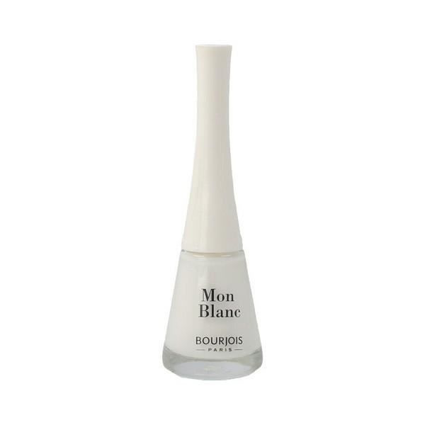 Bourjois nagellack (9 ml) 034 - min vita