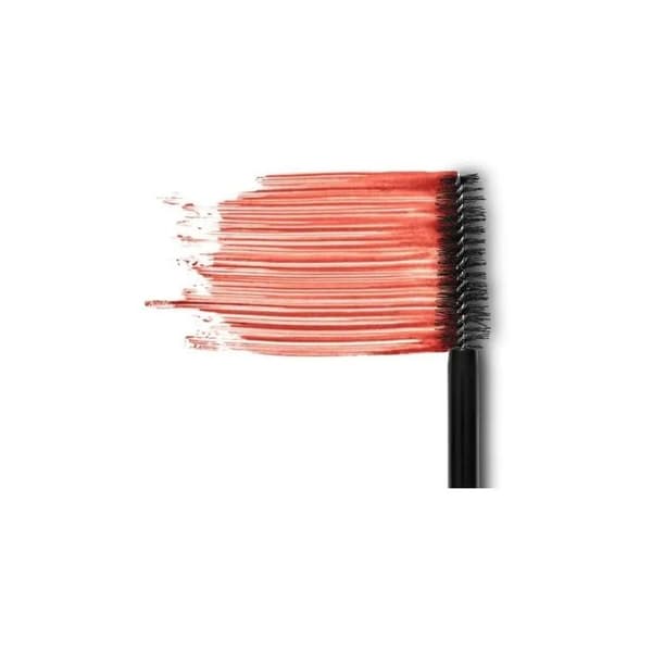 Paradise Exactic Mascara - Nectar Pleasure Orange