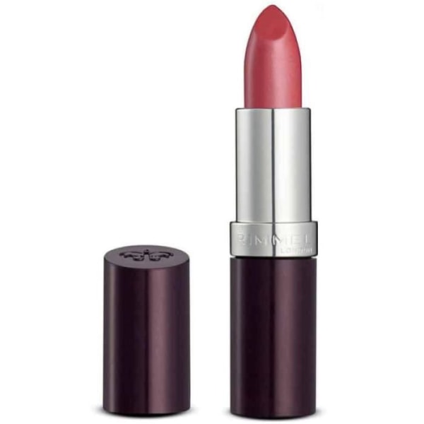 Rimmel - Lasting Finish Lipstick - 214 Smällare