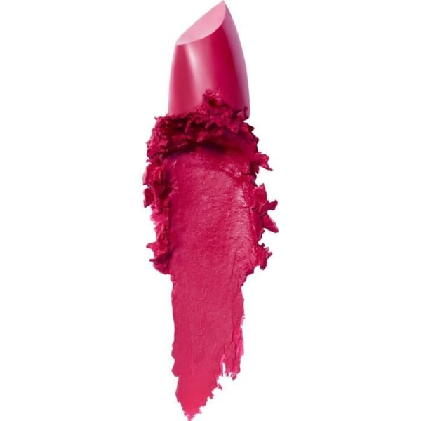Maybelline Color Sensational Made For All Lipstick 379 Fuschia For Me 4,4g