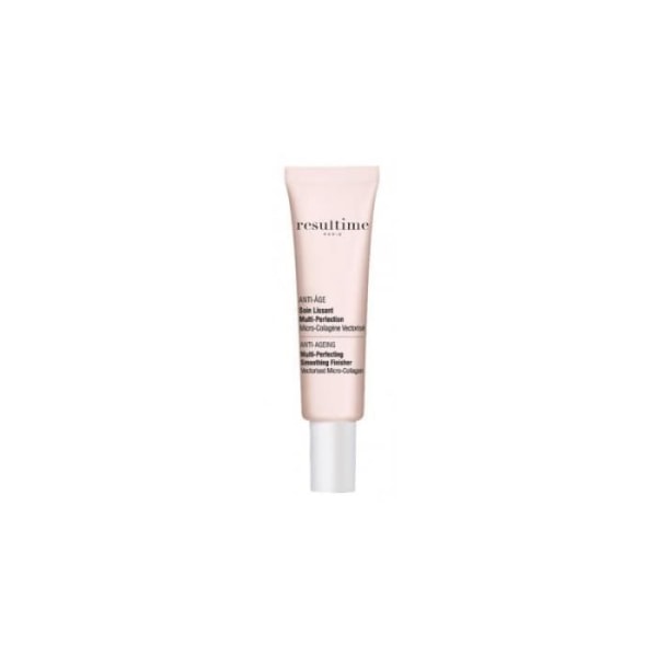 Resultime Anti-Aging Multi-Perfection Smoothing Care 30ml