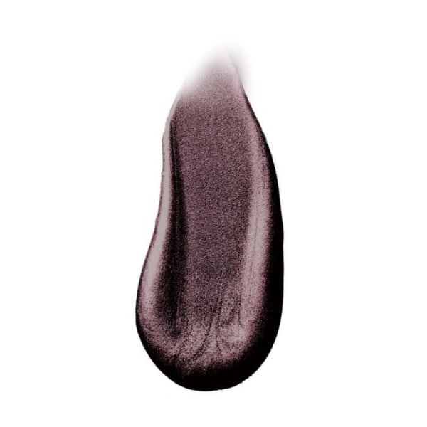 120 Nemesis ( Violet ) - Liquid Matte Liquid Lipstick av Gemey Maybelline