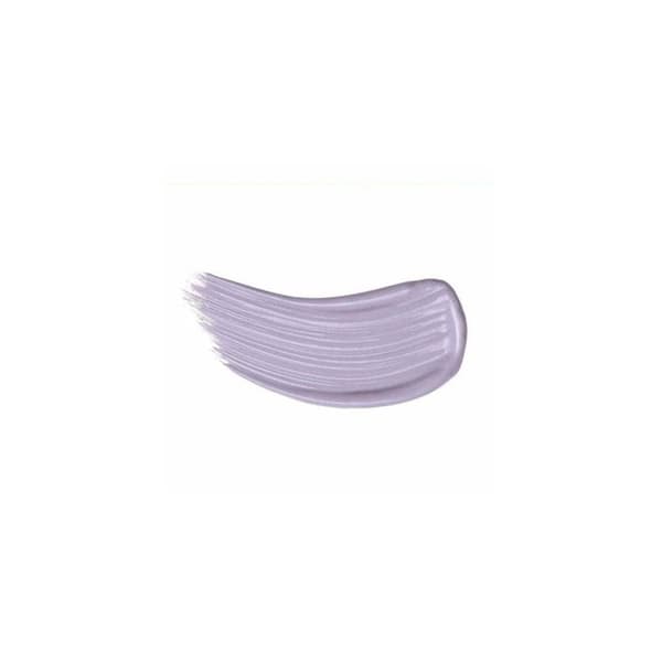 Rimmel - Insta CC Primer - Laventeli