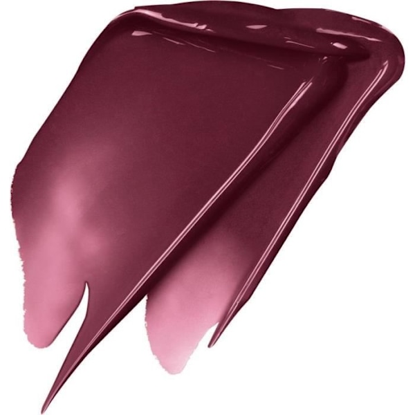 L'OREAL PARIS Signature Lipstick 103 Enjoy - 7 ml Lilla
