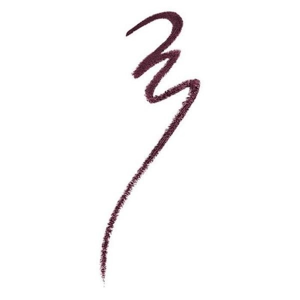 Maybelline Color Sensational Shape - Huulipuna 110 - Punainen 110