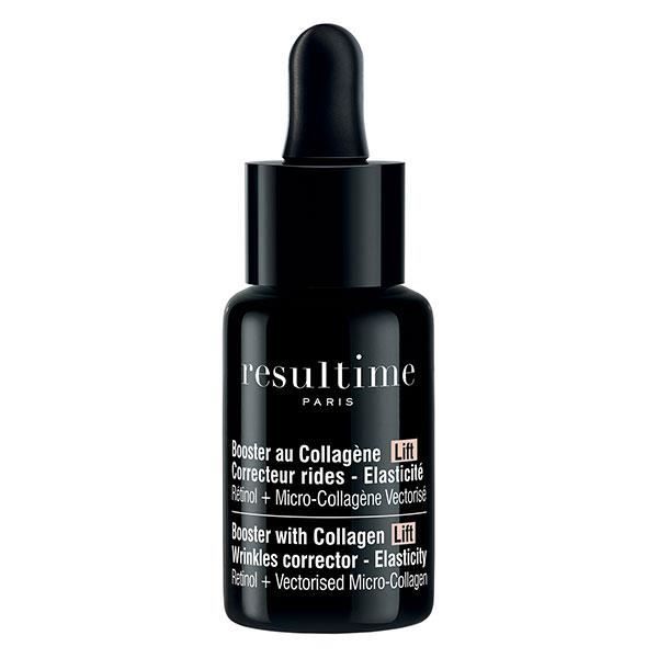 Resultime Lift Collagen Booster 15ml