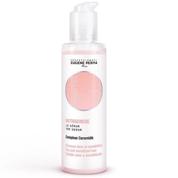 Nutrigenese Le Sérum (200ml)