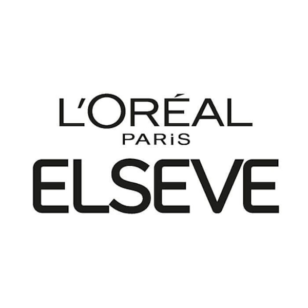 L'OREAL PARIS Elsève Nutri-Gloss Detangler - Matt hår - 240 ml
