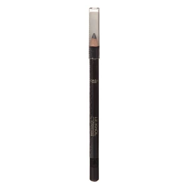 L'Oréal Paris Super Liner Le Khôl 111 Urban Grey Grå