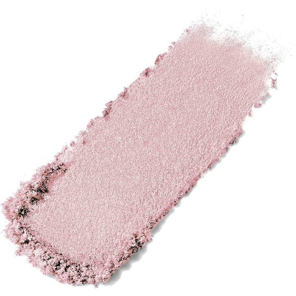 L'Oréal Paris - Color Queen Eyeshadow beriget med olier - 44 Achiever 44 Prestanda