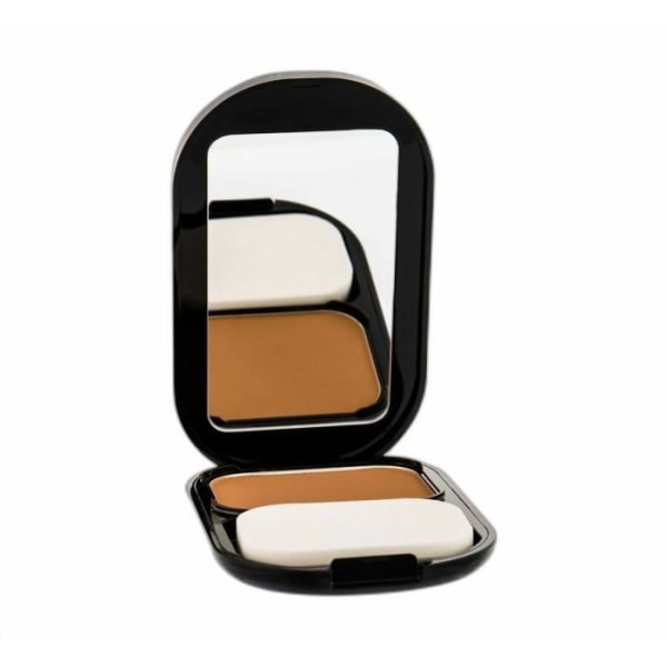 Facefinity Max Factor Compact Foundation 10g Spf20.033 Crystal Beige, Makeup