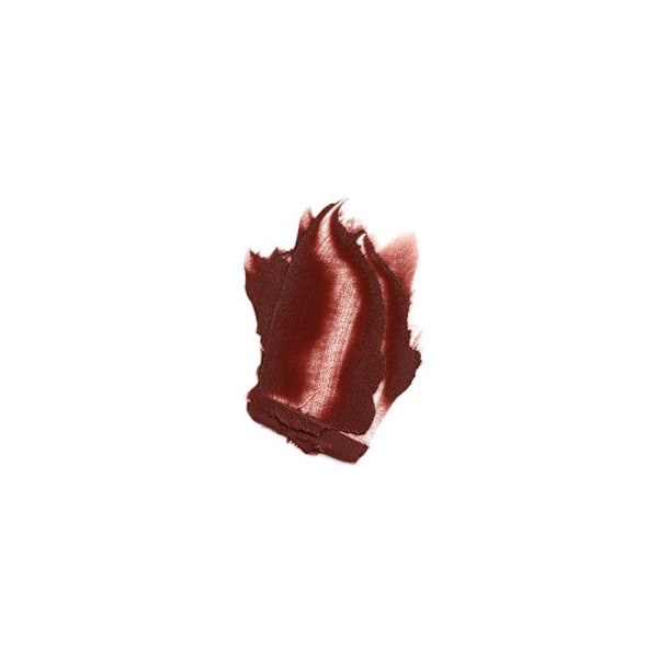 Läppenna - L'Oréal - COLOR RICHE MAT - 655 Copper Clutch - Applikation med kulspets - Ej vattentålig Kopparväska