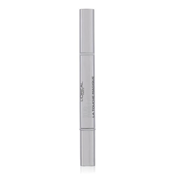 L'ORÉAL PARIS Touche Magique Concealer - #RCK345 Varmbeige #RCK345 Varmbeige