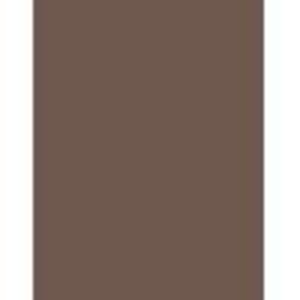 5ml Maybelline Brow Tattoo Waterproof, 04 Keskiharmaa, Kulmageeli ja -voide 04 Brun Mellem