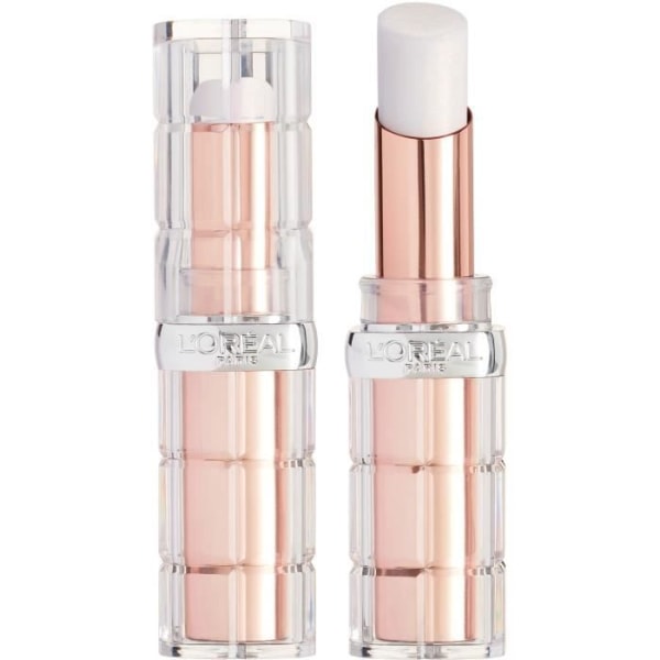 L'Oréal Paris Color Riche Plump &amp; Glow Lipstick 103 Dare Seduce