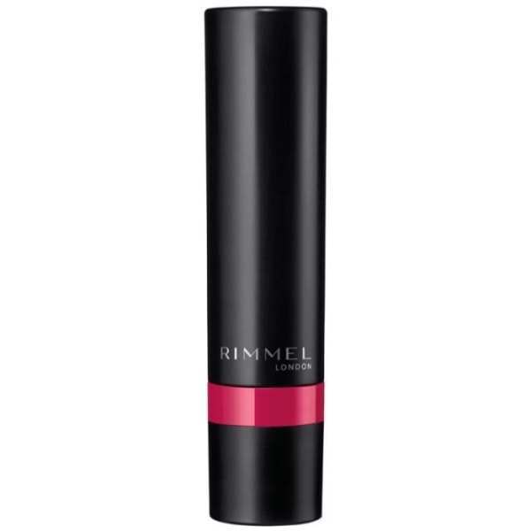 Rimmel - Lasting Finish Extreme Lipstick - 130 Buzz'n