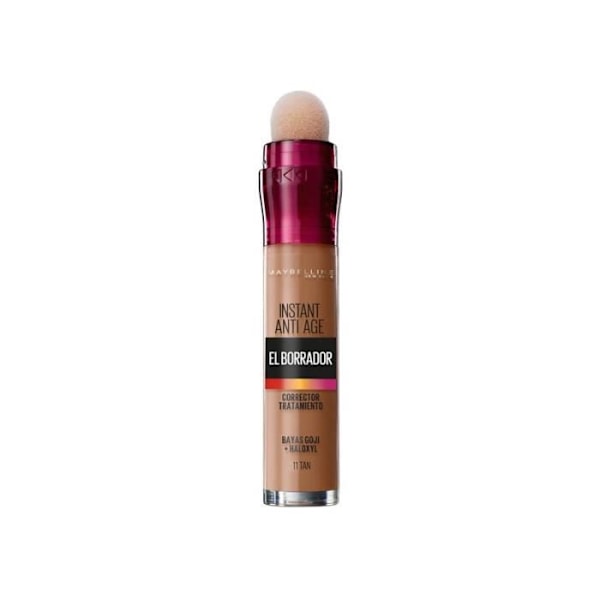 Facial Corrector Instant Anti Age Maybelline (6,8 ml)