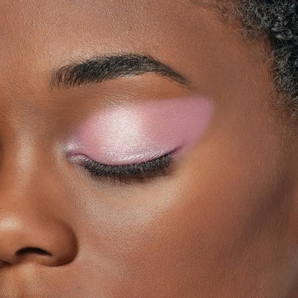 L'Oréal Paris - Color Queen Eyeshadow berikad med oljor - 44 Achiever