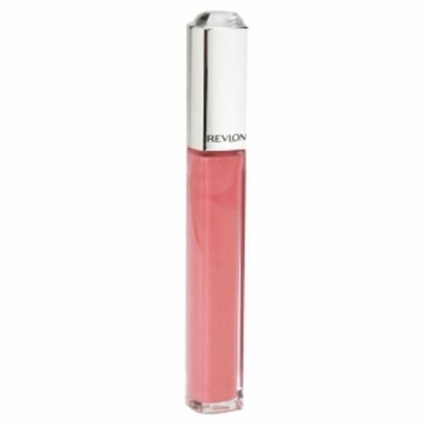 Läppstift - Revlon - Ultra Hd Lip Lacquer - 540 Hd Petalite - 0,2 fl. uns. - Enkel applicering 540 Hd Petalite