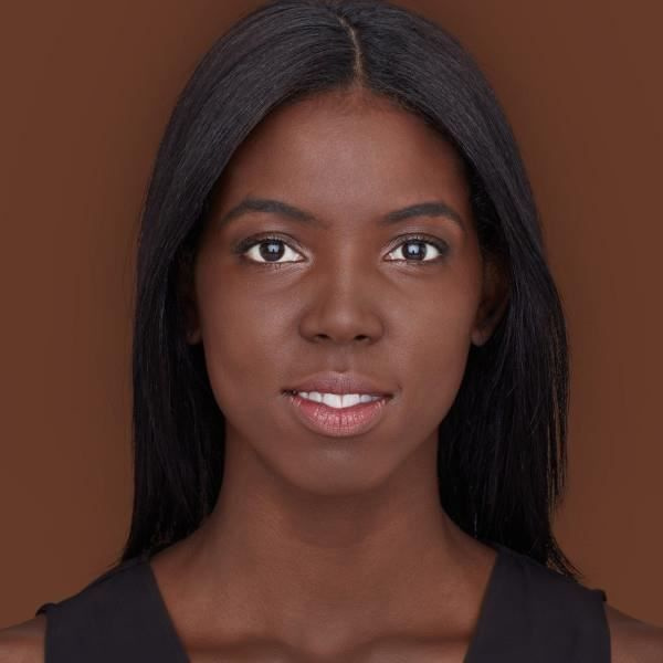 Maybelline Fit Me Foundation 365 Espresso 30ml