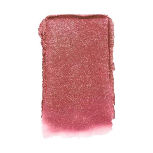 Crayon yeux - MAYBELLINE - Super Stay INK Shimmer - 190 Blæs lyset - Glitrende finish - Lang holdbarhed 190 Blæs lysene