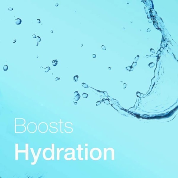 Crème Gel Herättäjä Silmille - Neutrogena - Hydro Boost - 15 ml - Intensiivinen Kosteutus - Mineraali