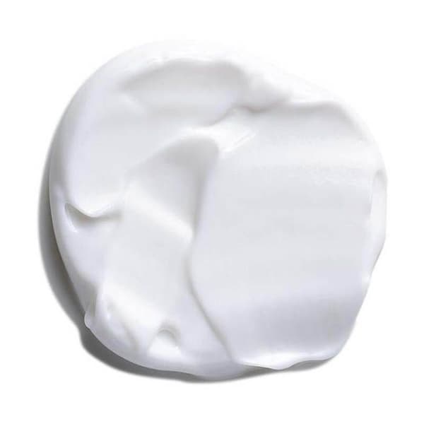 Cica-Botanic-Decléor Cica-Botanic Cica Botanic Eucalyptus Mask 50 ml