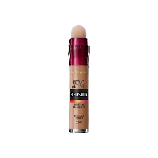 Maybelline Instant Anti Age Facial Concealer (6,8 ml)
