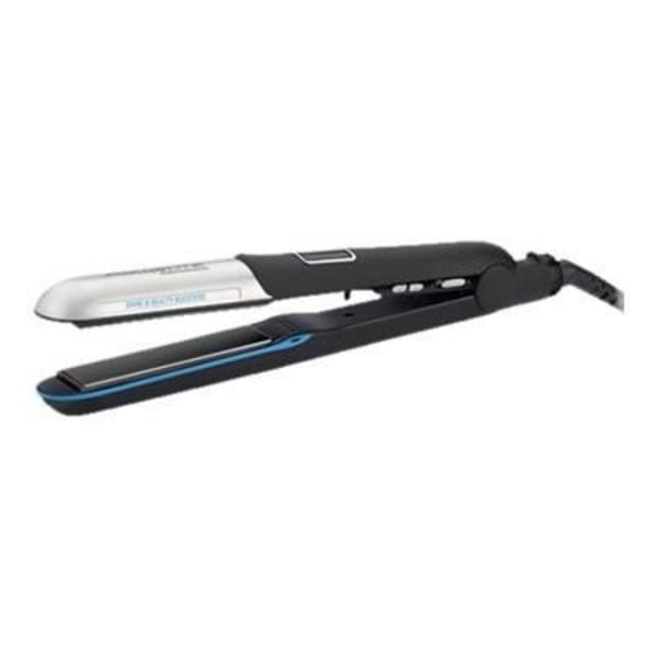 Rowenta SF6220 Ultimate Shine Liss&Curl hiusten suoristus - -