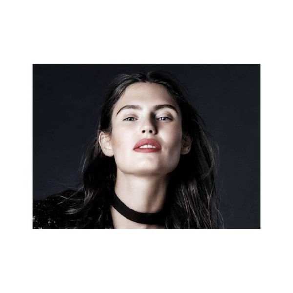L'Oréal Paris Color Riche Matte Lipstick 103 Blush in a Rush