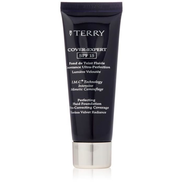 By Terry Foundation for Women 35 ml