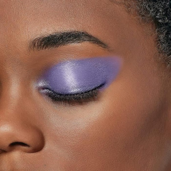 L'Oréal Paris - Color Queen Eyeshadow berikad med oljor - 45 Reacher Satin