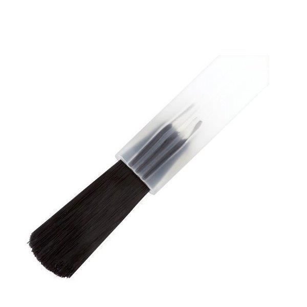 Kynsilakka - GEMEY MAYBELLINE - SUPERSTAY 7 DAYS - Ruusu - Hapan greippi Rosa