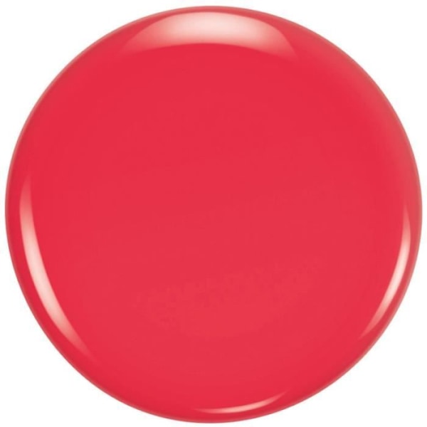 Masterpiece Xpress kynsilakka - MAX FACTOR - 262 Future is Fuschia - Nopeasti kuivuva - Korkea kiilto 262 Fremtiden er Fuschia