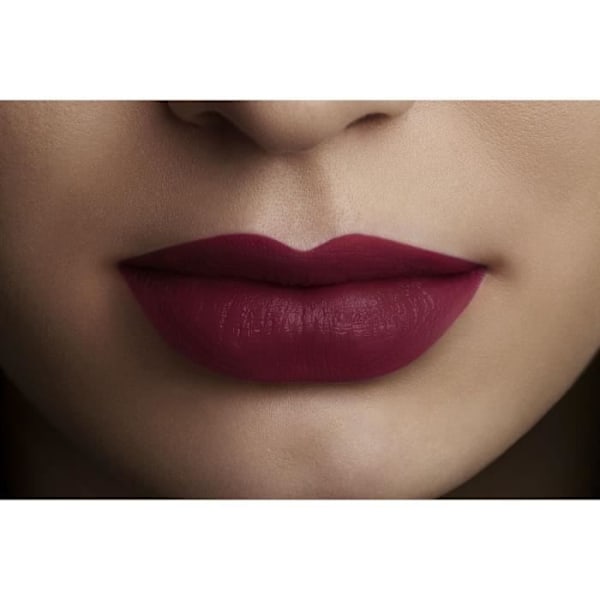 L'OREAL PARIS Signature Lipstick 103 Enjoy - 7 ml Lilla