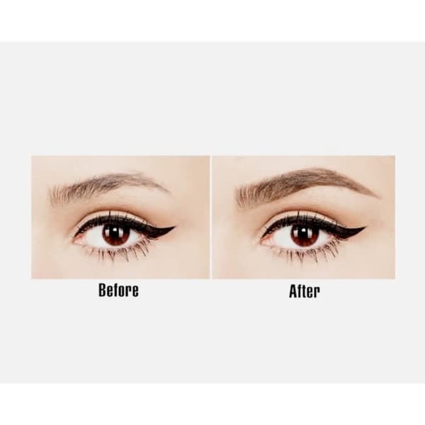 NYX Professional MakeUp Tame & Frame Øjenbrynspomade BLOND 5 gr
