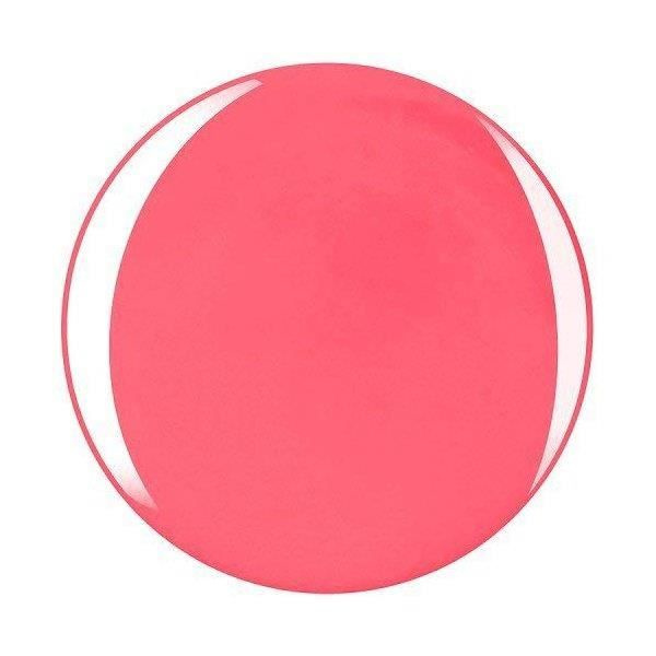 Neglelak - GEMEY MAYBELLINE - SUPERSTAY 7 DAYS - Rose - Acid Grapefruit Rosa