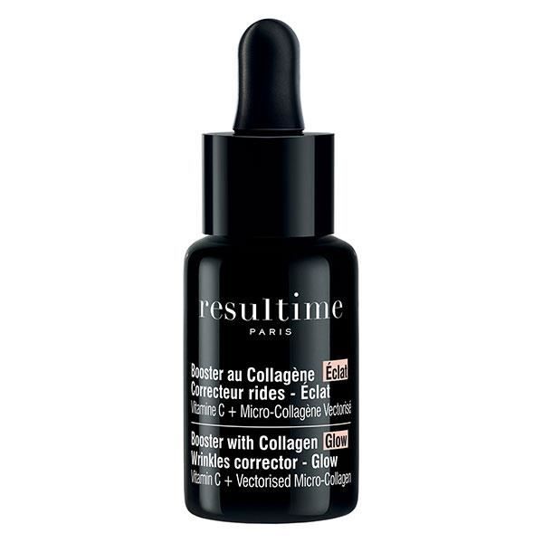 Resultime Radiance Collagen Booster 15ml
