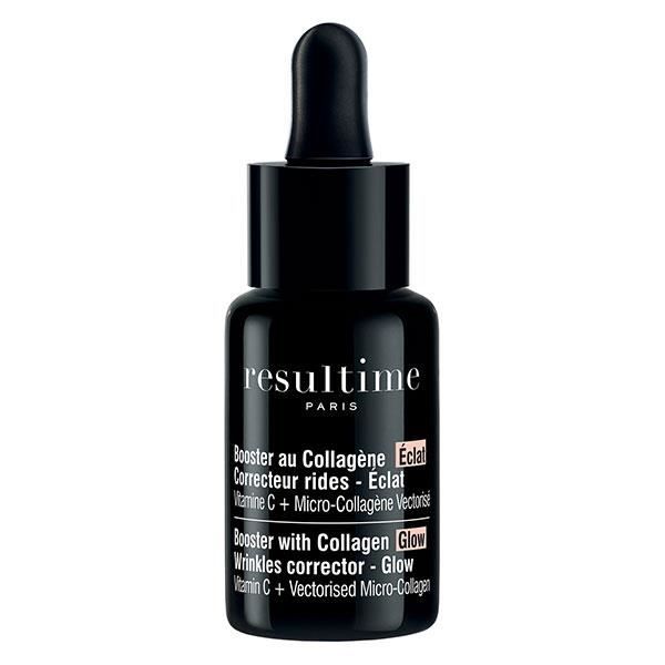 Resulttime Collagen Radiance Booster 15ml