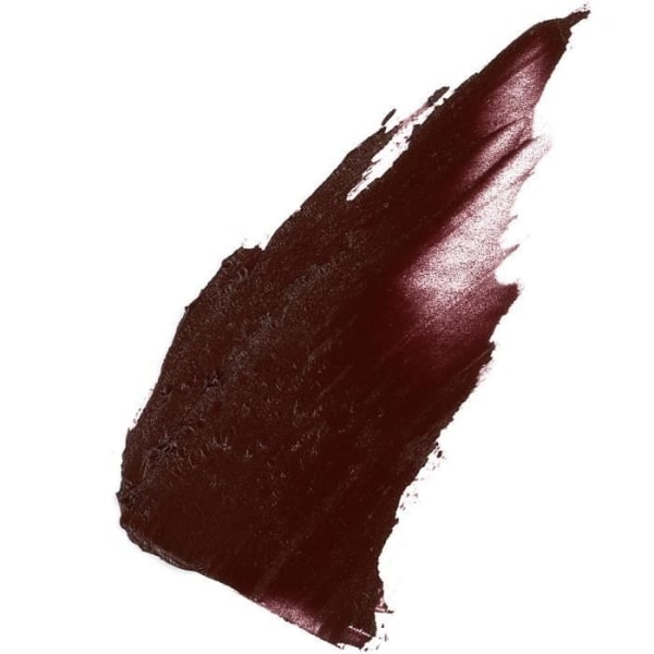 785 Chocoholic - Läppstift The Loaded BOLDS SPICE av Aminata Belli Colour Sensational