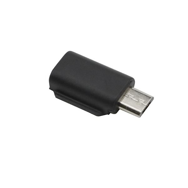 Dji Osmo Pocket Bluetooth Mobiladapter - Til Lightning (iPhone)