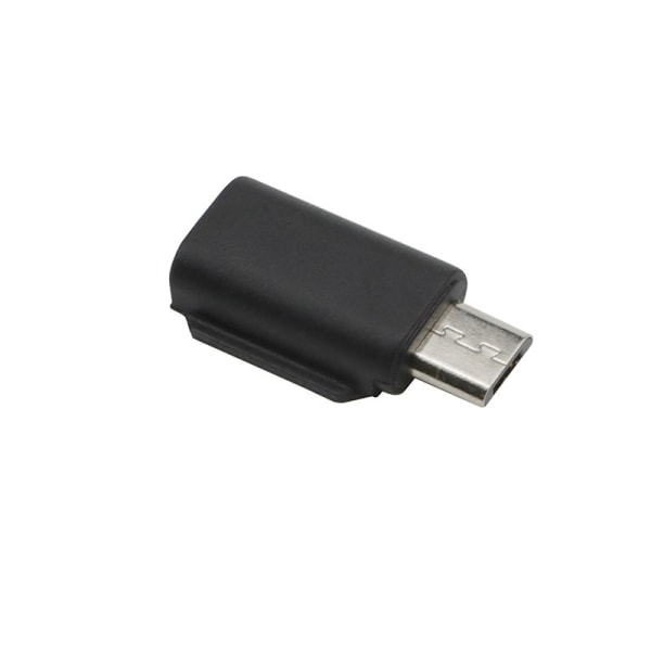 Dji Osmo Pocket Bluetooth Mobiladapter - Till USB C & Lightning (iPhone)
