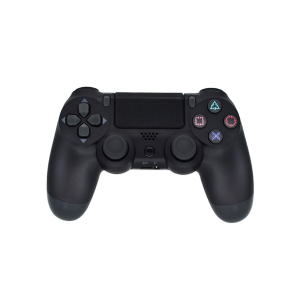 PS4 Ohjain Langaton - DoubleShock 4 - PS4 / PS TV / PS Now