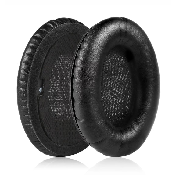 Bose 2 Replacement Ear Pads Cushion Cover for QuietComfort QC35 QC35II Bose Headphone 