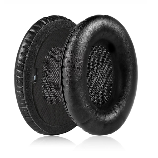 Bose QuietComfort 35 öronkuddar  - QC35 Cushion Kit - 2 PACK