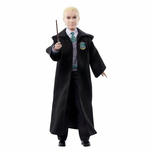 Actionfigurer Mattel HMF35