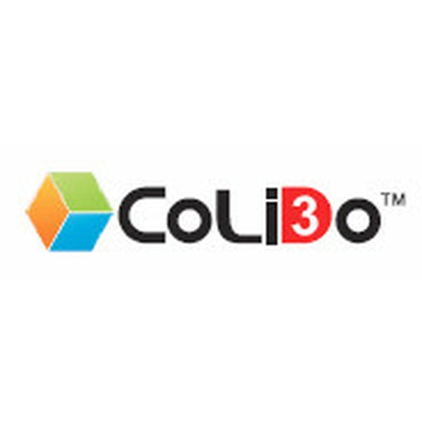 Kort CoLiDo CoLiDo 2.0 / 2.0 Plus