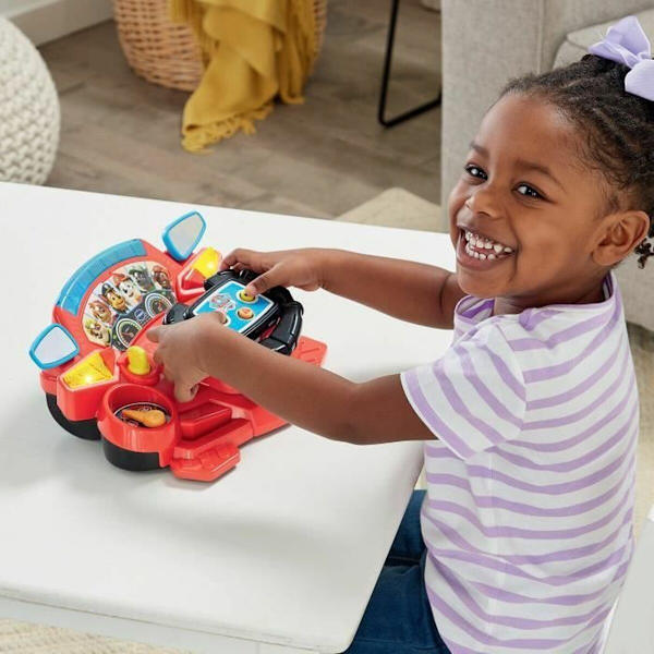 Interaktiv leksak Vtech
