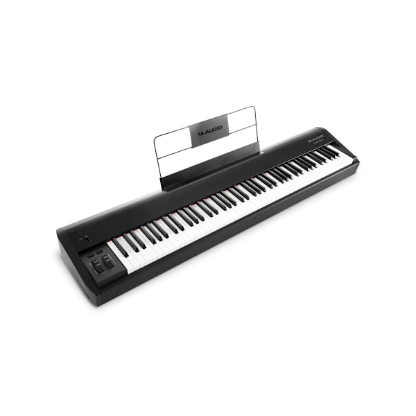 Tangentbord M-Audio HAMMER 88