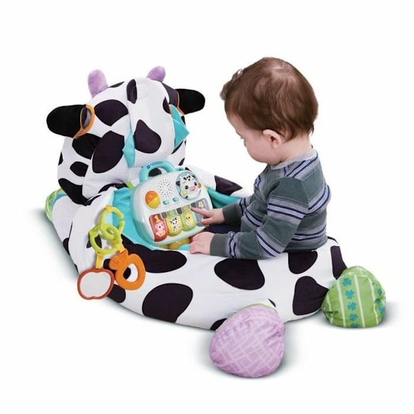 Bebisleksak Vtech MAXI